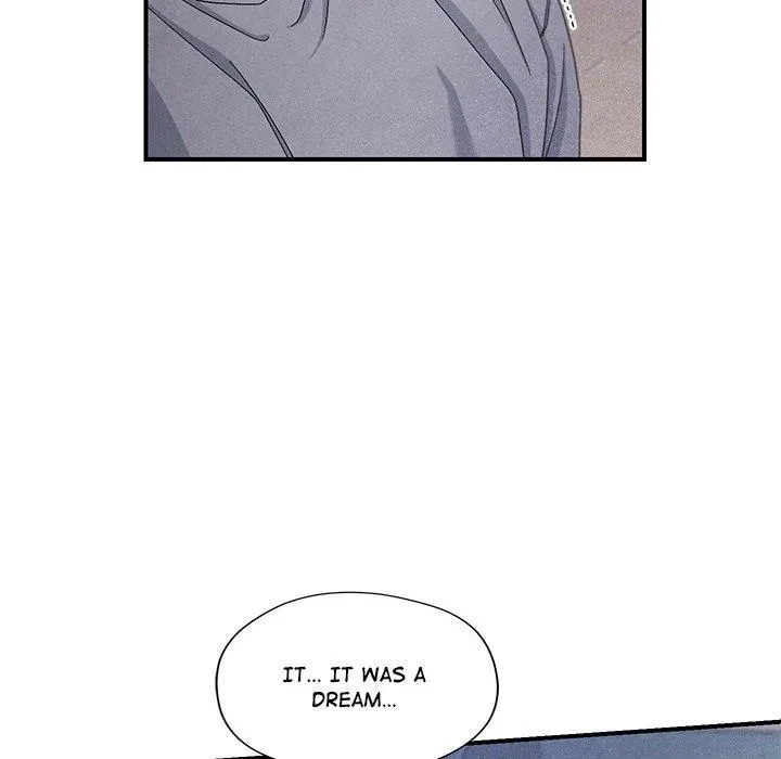 Reverse Trap Chapter 1, page 39