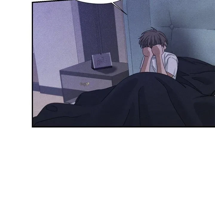 Reverse Trap Chapter 1, page 40