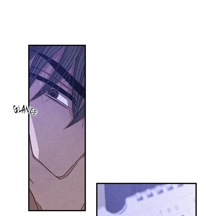 Reverse Trap Chapter 1, page 41