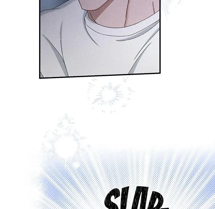 Reverse Trap Chapter 1, page 44