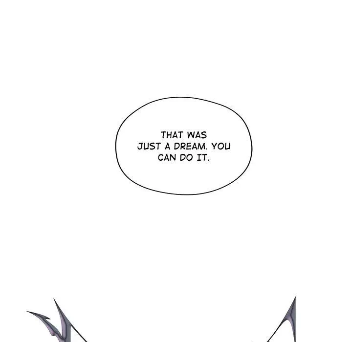 Reverse Trap Chapter 1, page 46