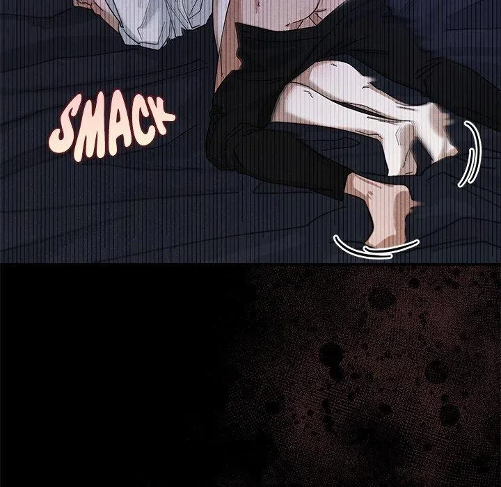Reverse Trap Chapter 1, page 5