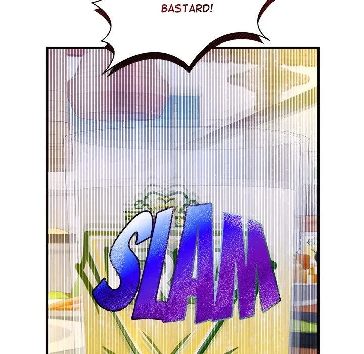 Reverse Trap Chapter 1, page 50