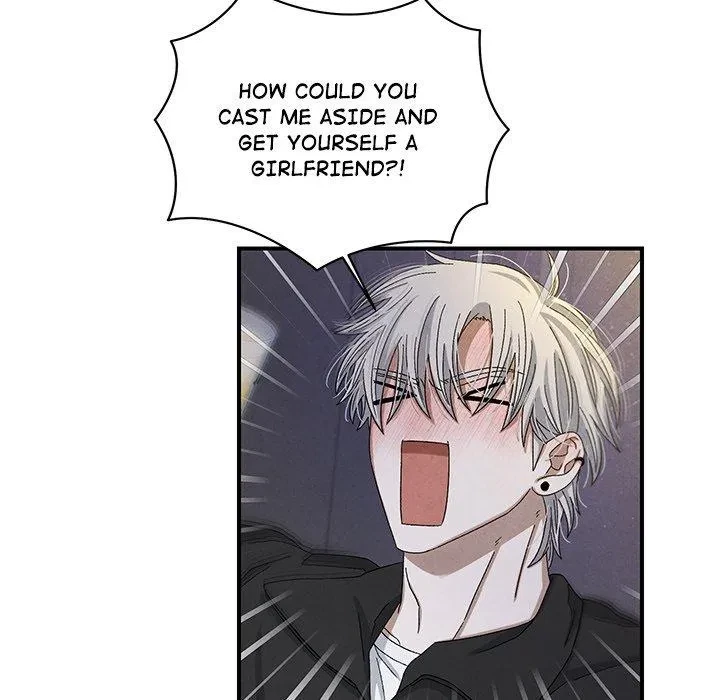 Reverse Trap Chapter 1, page 52