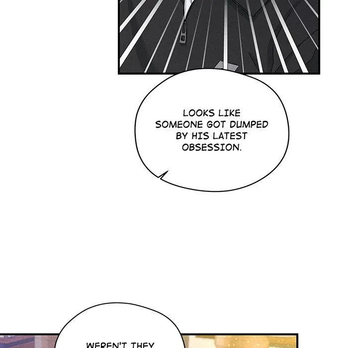 Reverse Trap Chapter 1, page 53