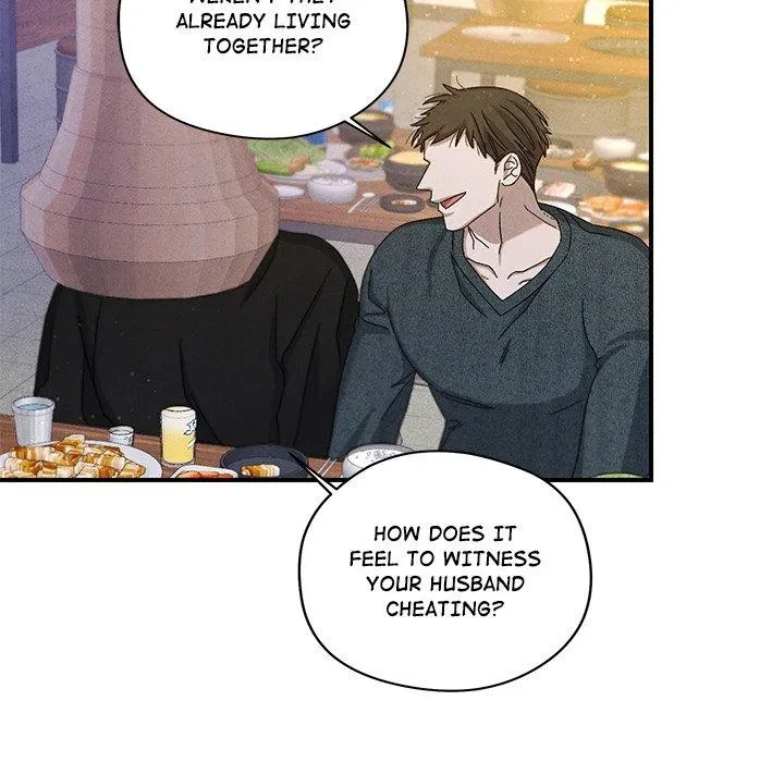 Reverse Trap Chapter 1, page 54