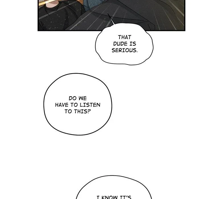 Reverse Trap Chapter 1, page 56