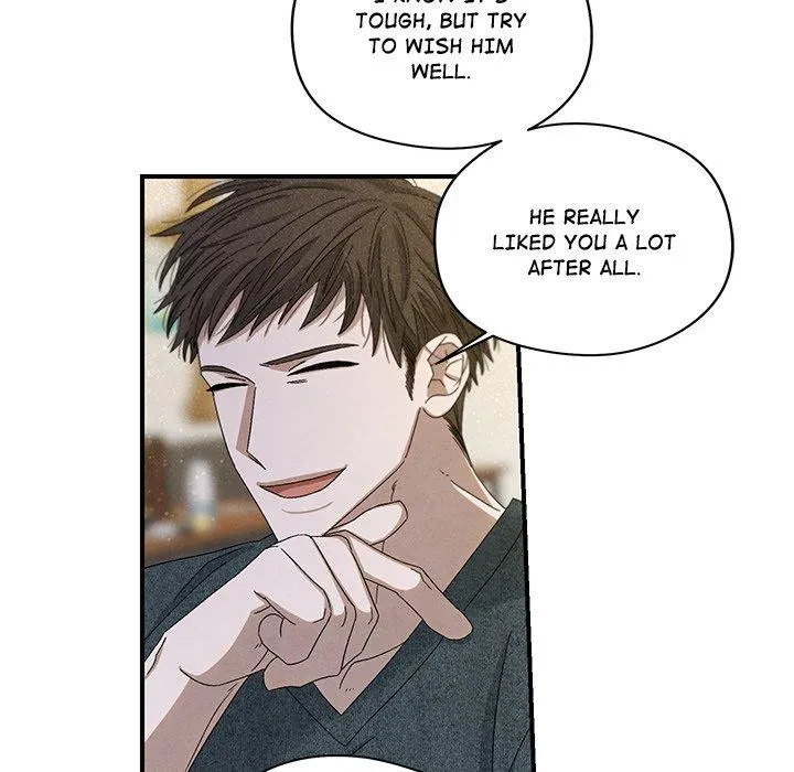 Reverse Trap Chapter 1, page 57