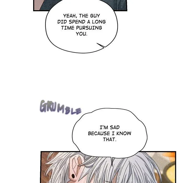 Reverse Trap Chapter 1, page 58