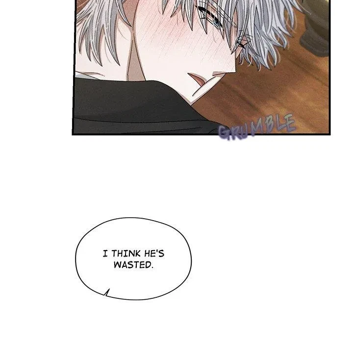 Reverse Trap Chapter 1, page 59