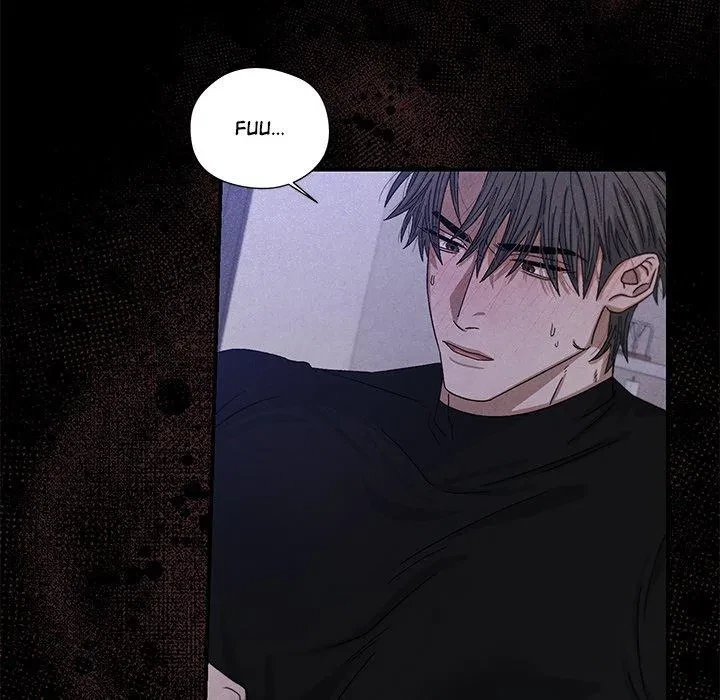 Reverse Trap Chapter 1, page 6
