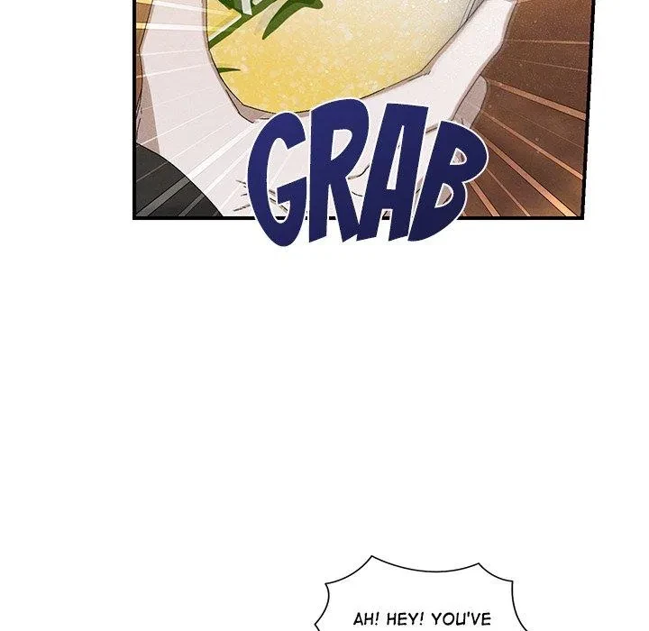 Reverse Trap Chapter 1, page 61