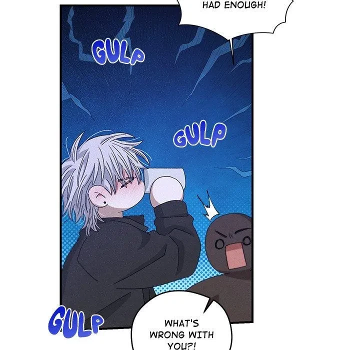 Reverse Trap Chapter 1, page 62