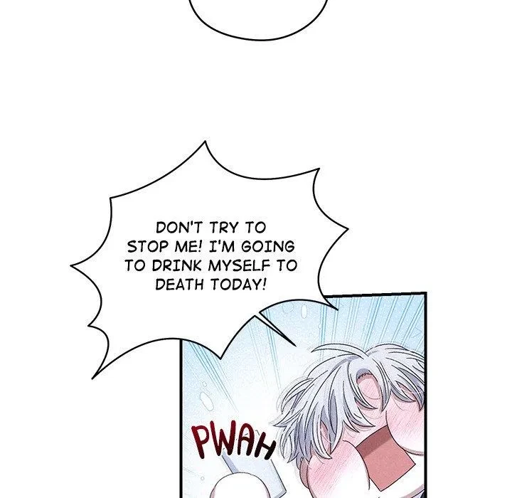 Reverse Trap Chapter 1, page 63