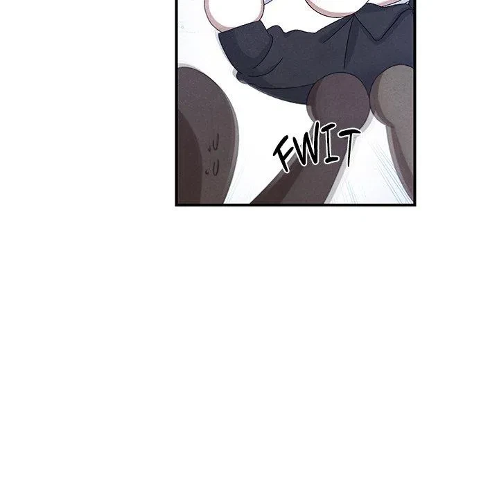 Reverse Trap Chapter 1, page 64