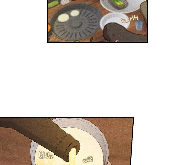 Reverse Trap Chapter 1, page 67