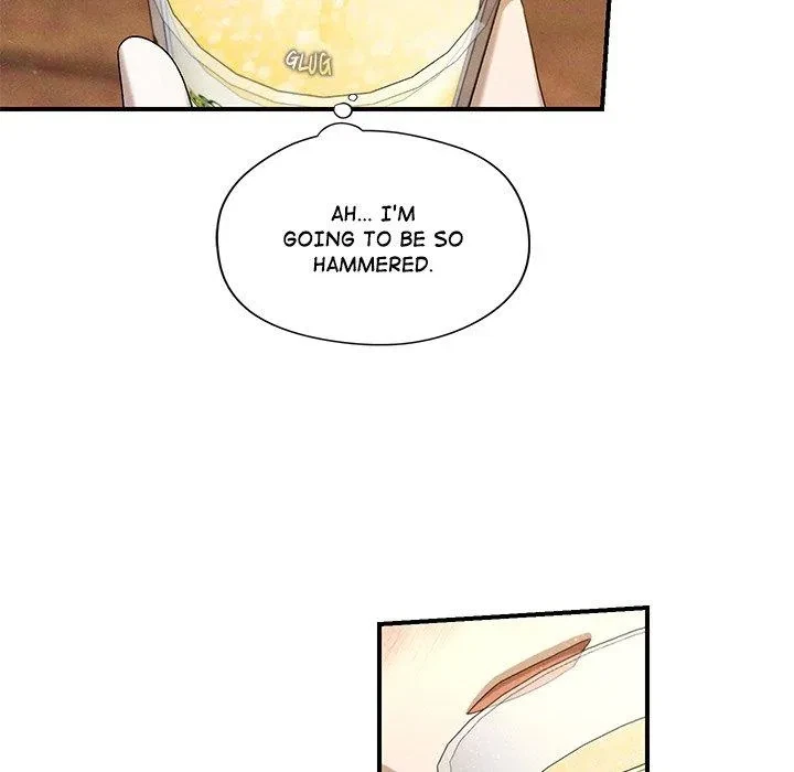 Reverse Trap Chapter 1, page 68