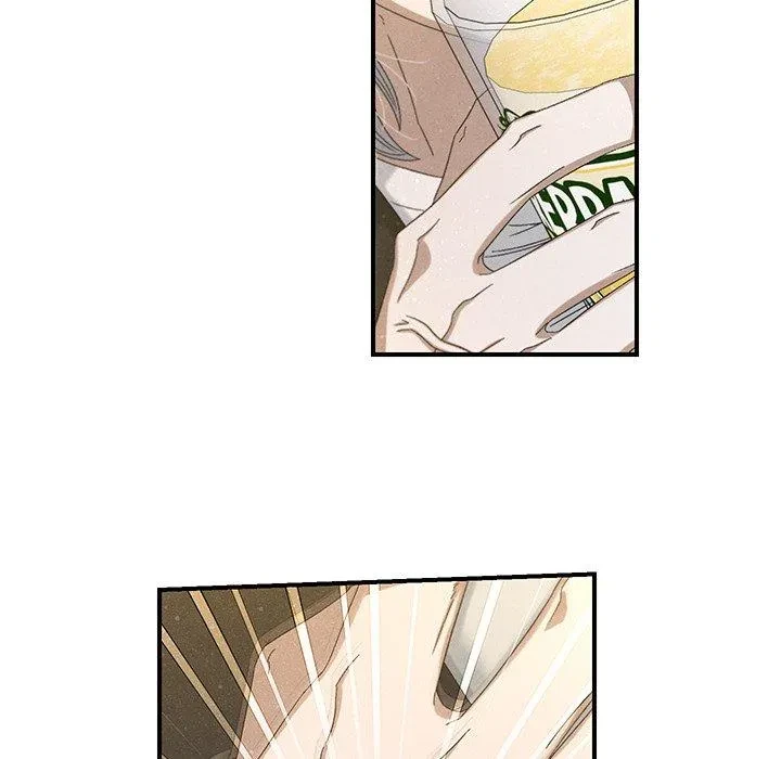 Reverse Trap Chapter 1, page 69