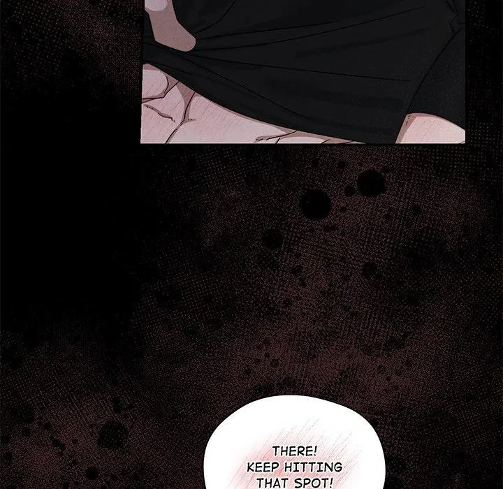 Reverse Trap Chapter 1, page 7