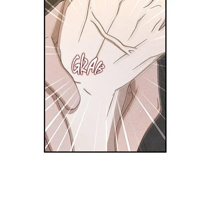 Reverse Trap Chapter 1, page 70