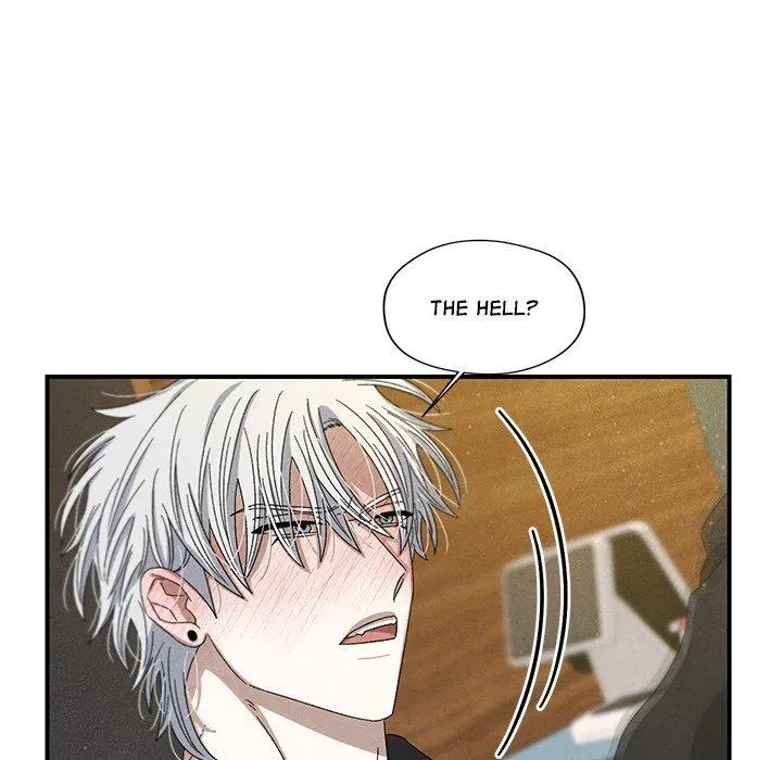 Reverse Trap Chapter 1, page 71