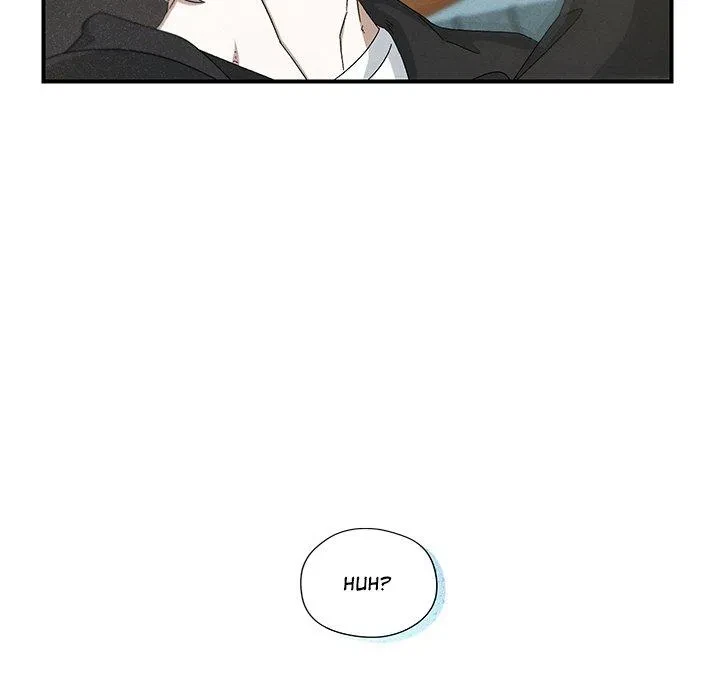 Reverse Trap Chapter 1, page 72
