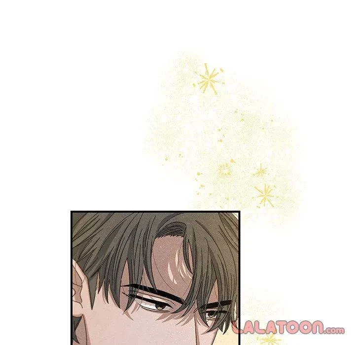 Reverse Trap Chapter 1, page 75