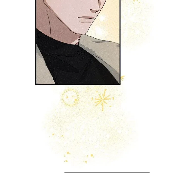 Reverse Trap Chapter 1, page 76