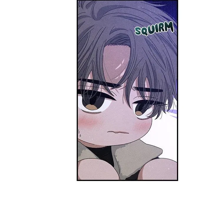 Reverse Trap Chapter 1, page 77