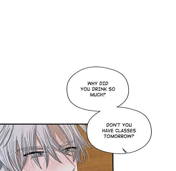 Reverse Trap Chapter 1, page 78