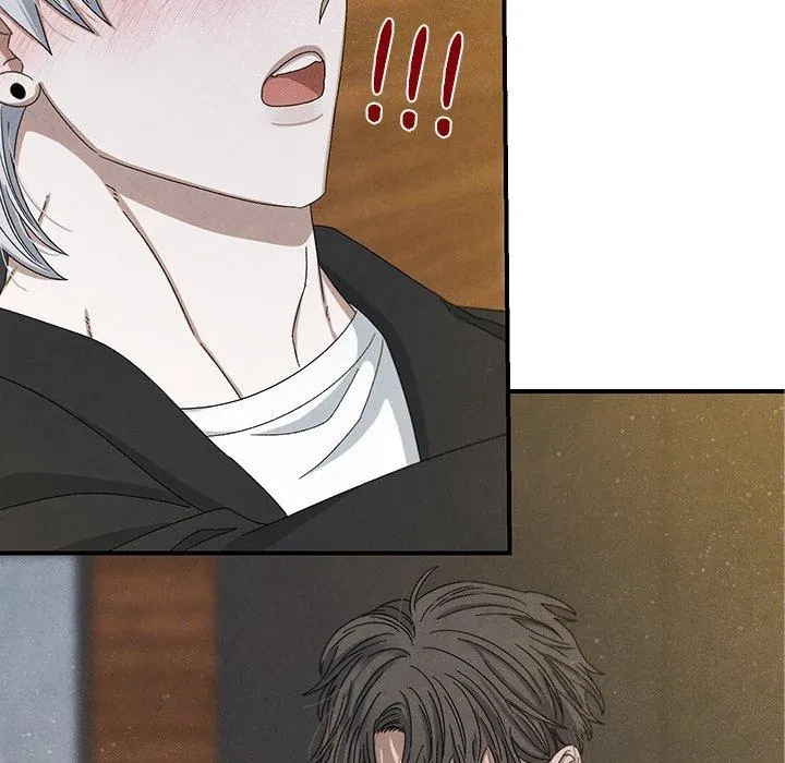 Reverse Trap Chapter 1, page 79