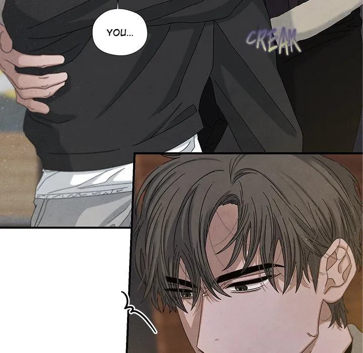 Reverse Trap Chapter 1, page 81