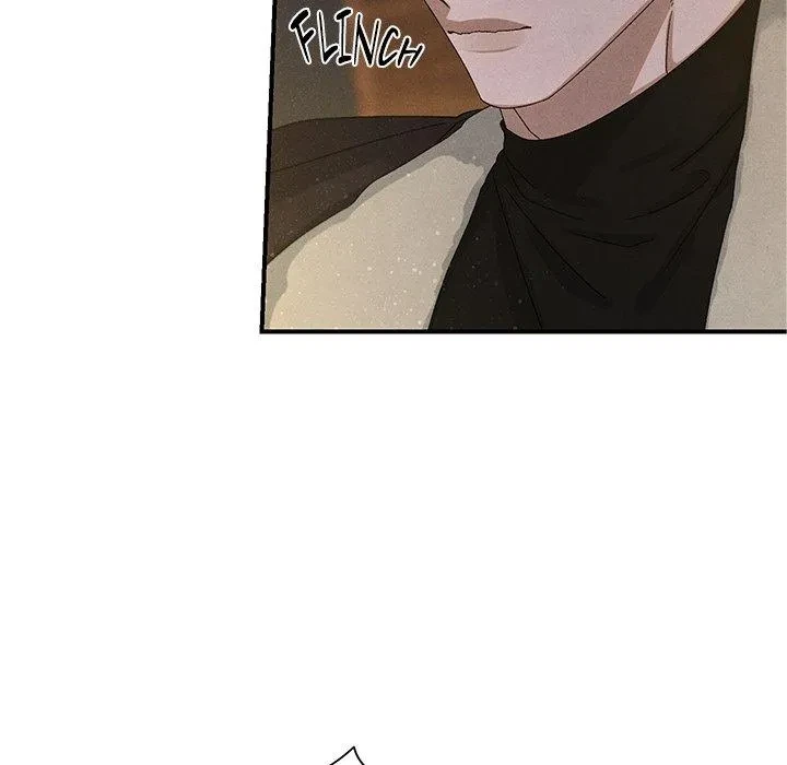 Reverse Trap Chapter 1, page 82