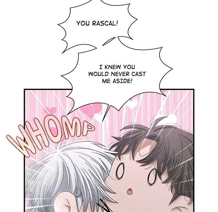 Reverse Trap Chapter 1, page 83