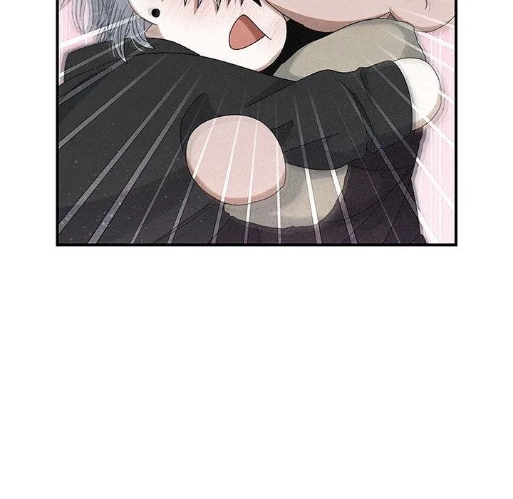 Reverse Trap Chapter 1, page 84