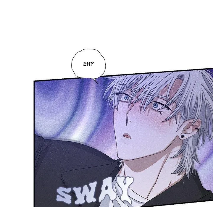 Reverse Trap Chapter 1, page 86
