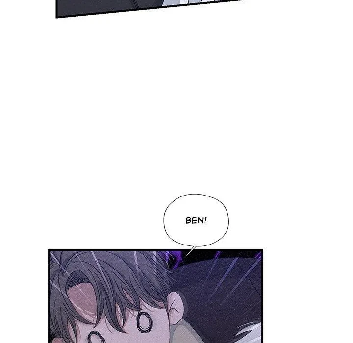 Reverse Trap Chapter 1, page 87