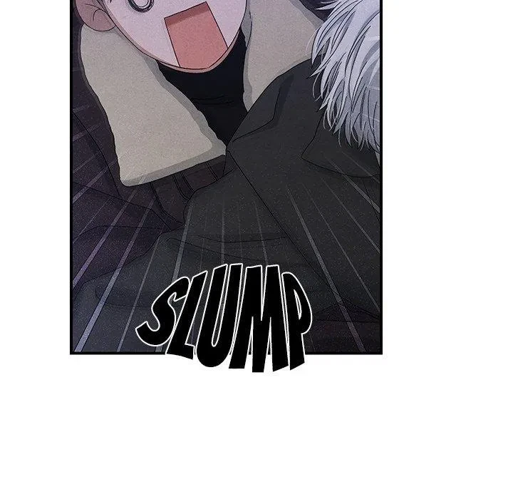 Reverse Trap Chapter 1, page 88