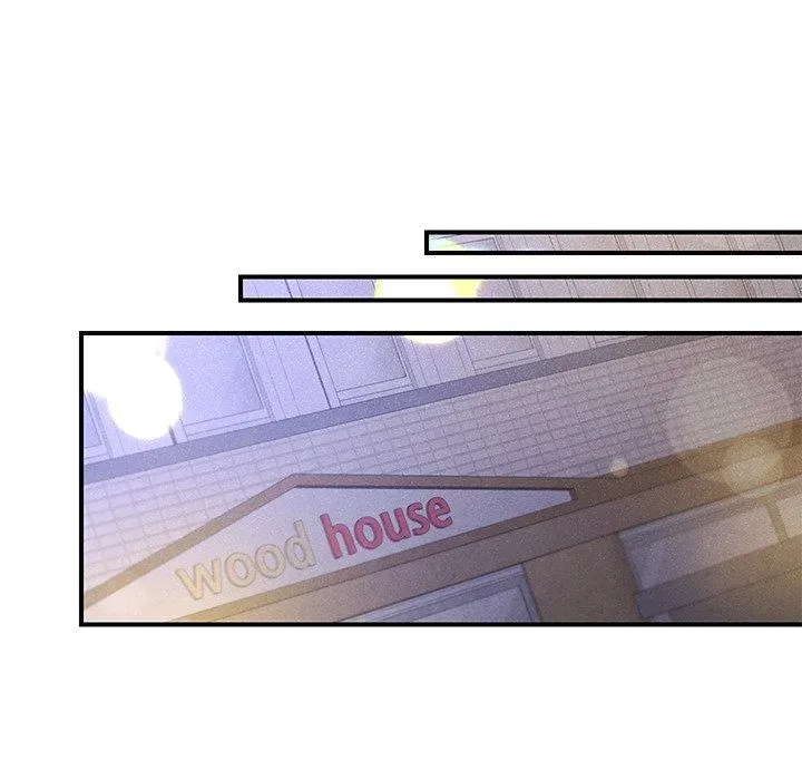 Reverse Trap Chapter 1, page 89