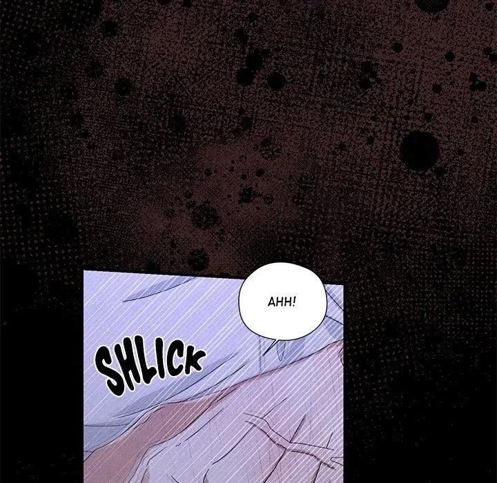 Reverse Trap Chapter 1, page 9