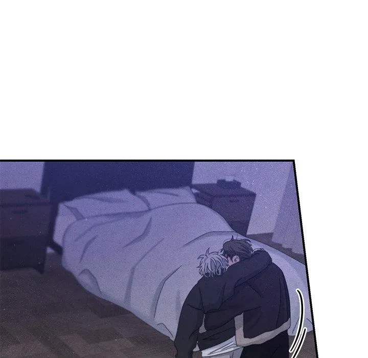 Reverse Trap Chapter 1, page 90