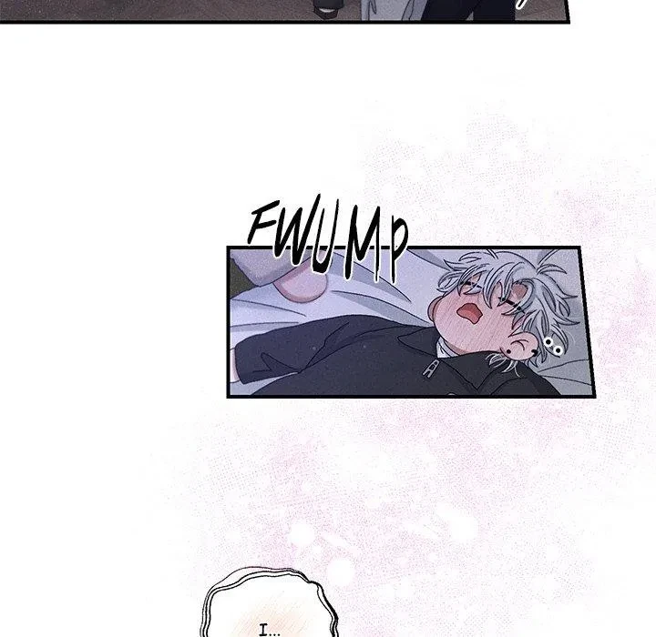 Reverse Trap Chapter 1, page 91