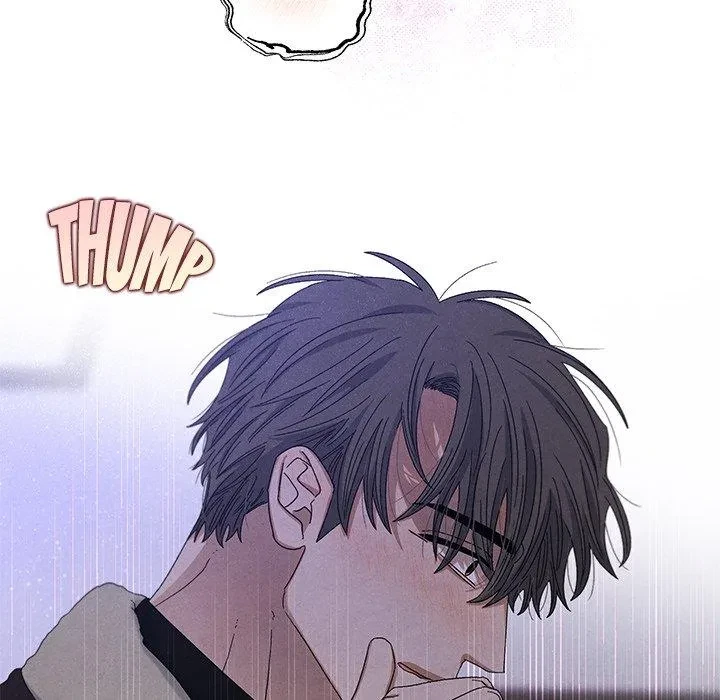 Reverse Trap Chapter 1, page 92