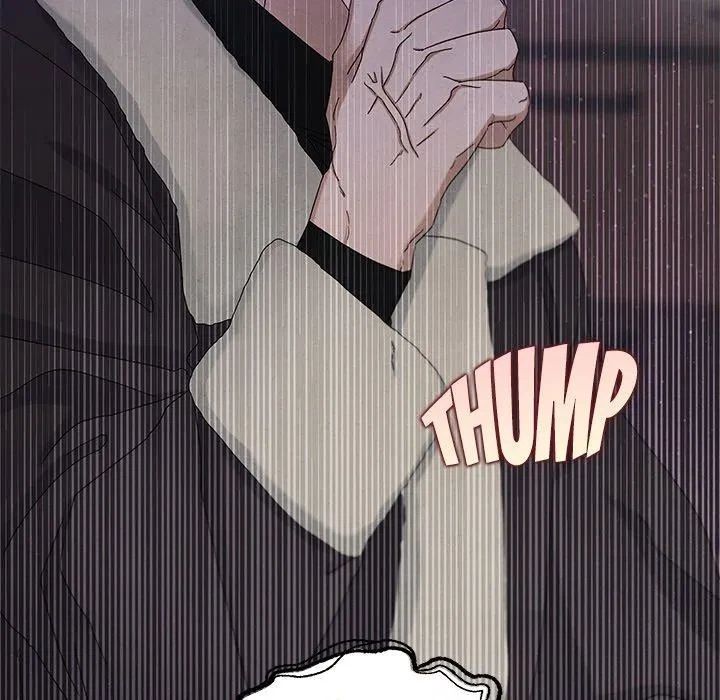 Reverse Trap Chapter 1, page 93