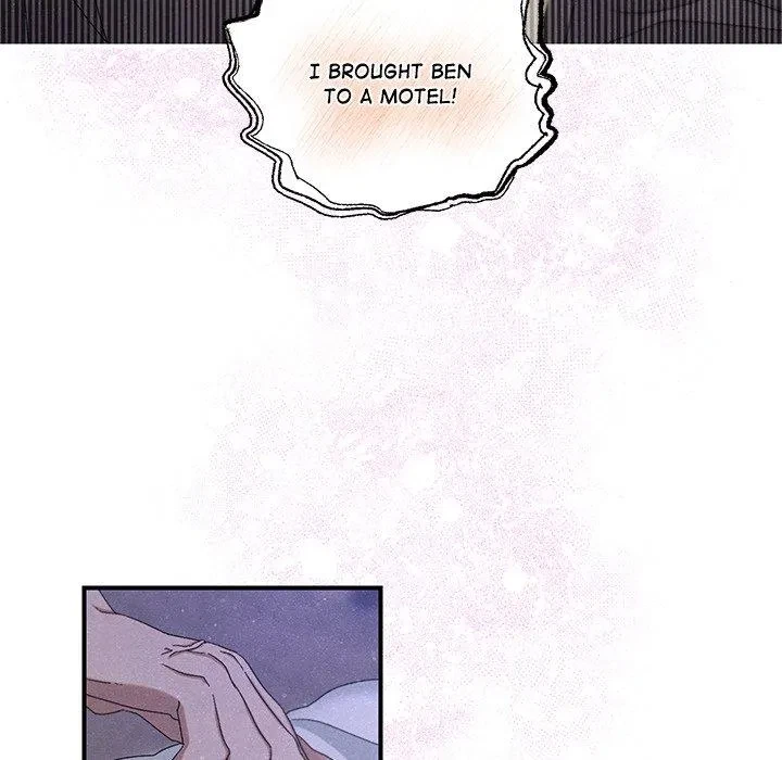 Reverse Trap Chapter 1, page 94