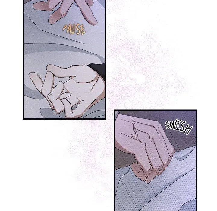 Reverse Trap Chapter 1, page 95