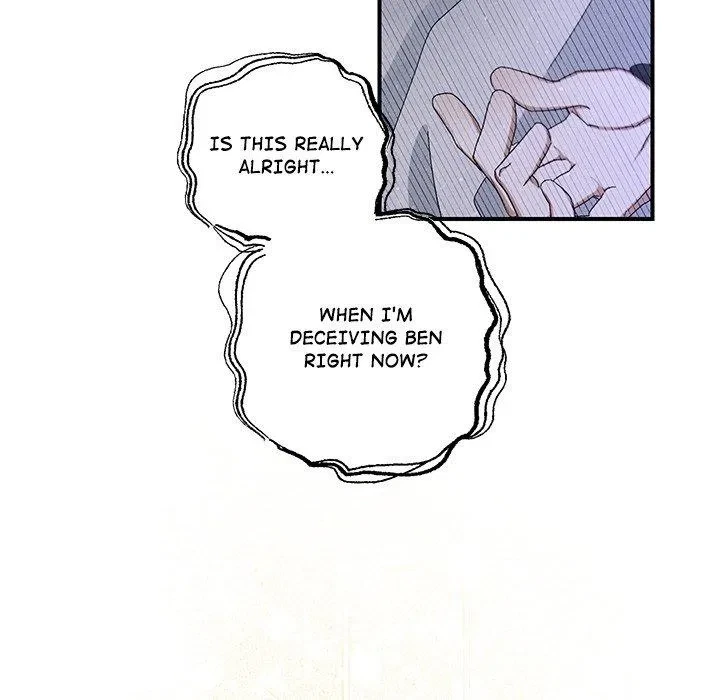 Reverse Trap Chapter 1, page 96