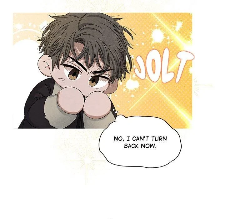 Reverse Trap Chapter 1, page 97
