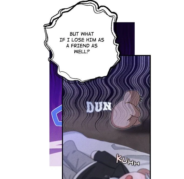 Reverse Trap Chapter 1, page 98