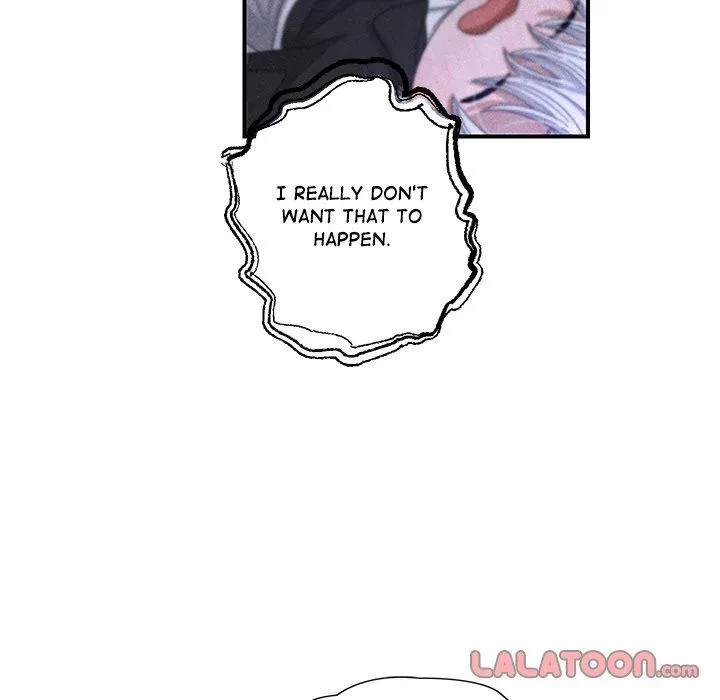 Reverse Trap Chapter 1, page 99